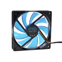 Alphacool 120mm Coolmove 2 - 1300rpm