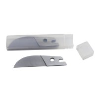 Alphacool Eistools Modding Cutter - Replacement Blades Set of 3