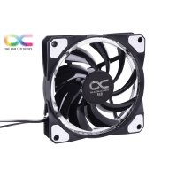 Alphacool Eiszyklon Aurora RGB - 1100rpm