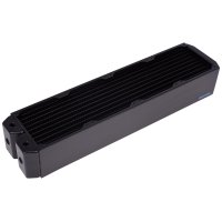 Alphacool NexXxoS Monsta 480