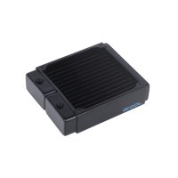 Alphacool NexXxoS XT45 Full Copper 140mm V.2