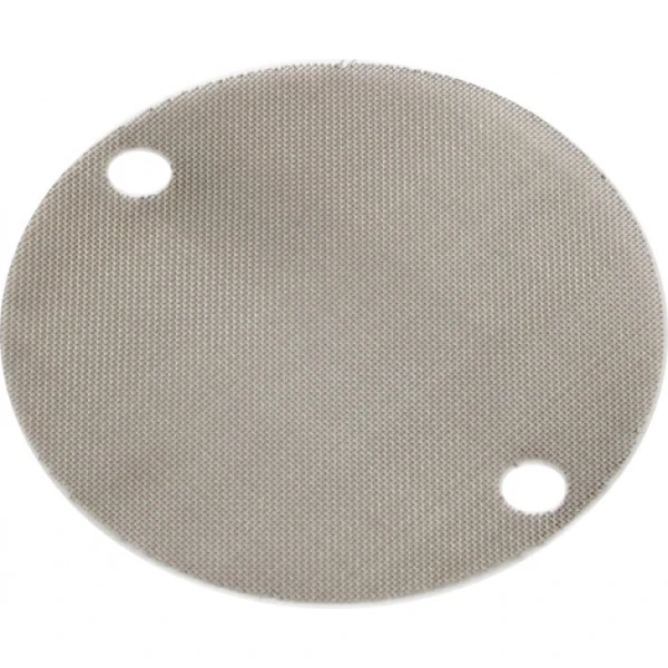 Aquacomputer spare mesh for stainless steel filter