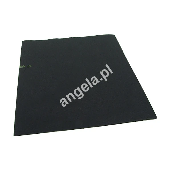 Armaflex AF-1 10mm ID, DSD 7,5mm (anti-condensation) 1m