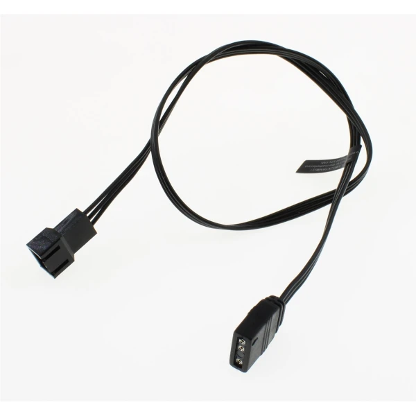 Barrow LRC 2.0 motherboard RGB controller cable