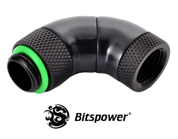 bitspower-adapter-obroto_21678.jpg