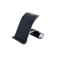 Chieftec Tablet Stand TBS-1002B