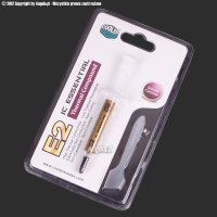 CoolerMaster IC Essential E2 RG-ICE2-TA15-R1