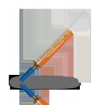 Coollaboratory Liquid Copper