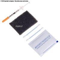Coollaboratory Liquid Pro (1g) + CS