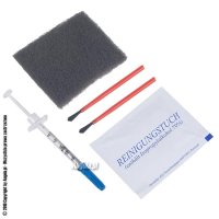 Coollaboratory Liquid Ultra