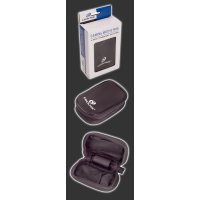Cooltek MouseBag czarna