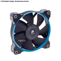 Corsair 120mm Air Series SP120 High Performance Edition High Static Pressure 2350rpm