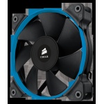 Corsair 120mm Air Series SP120 PWM High Performance Edition High Static Pressure