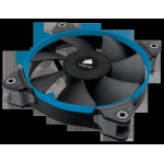Corsair 120mm Air Series SP120 PWM Quiet Edition High Static Pressure