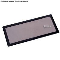 DEMCiflex filtr Corsair 500R - dolny