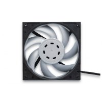 EK Water Blocks 140mm EK-Vardar F2-140 (1600rpm)