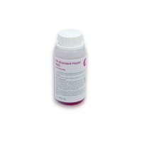 EK Water Blocks EK-Ekoolant Pastel RED (concentrate 250mL)