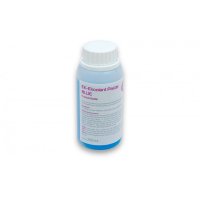 EK Water Blocks EK-Ekoolant Pastel BLUE (concentrate 250mL)