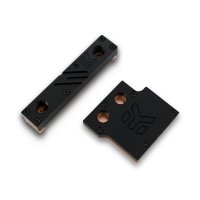 EK Water Blocks EK-FB KIT EVGA X79 Classified - Acetal