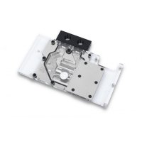 EK Water Blocks EK-FC R9 Fury X - Nickel