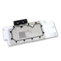 EK Water Blocks EK-FC Titan SE - Nickel