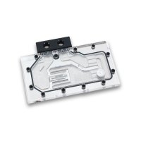 EK Water Blocks EK-FC Titan X - Nickel