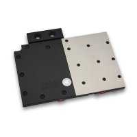 EK Water Blocks EK-FC R9-280X Matrix - Acetal+Nickel