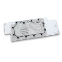 EK Water Blocks EK-FC980 GTX - Nickel (Original CSQ)