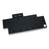 EK Water Blocks EK-FC980 GTX - Acetal+Nickel