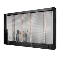 Arcitc Cooling Accelero S3
