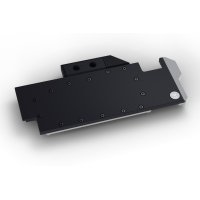 EK Water Blocks EK-Vector RTX 2080 Ti RGB - Nickel + Acetal