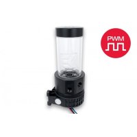 EK Water Blocks EK-XRES 140 Revo D5 PWM (incl. pump)