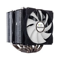 Gelid Phantom CC-Phantom-01-A