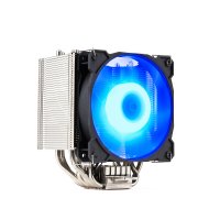 Gelid Sirocco CC-Sirocco-01-A