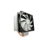 Gelid Tranquillo rev.3 CC-TranQ-03-A