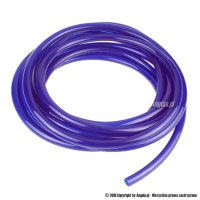 Koolance 10/13 niebieski UV