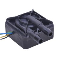 Laing DDC-1T Plus PWM 12 V