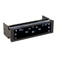 Lamptron Fan Controller CM615