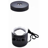 Magicool DC 12V Pump MC-DCP450M