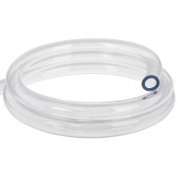 Masterkleer 10/16 Ultra clear (BPA free)