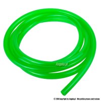 Masterkleer 11.1/15.9 ciemno zielony UV