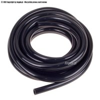 Masterkleer 13/19 czarny UV