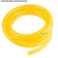 Masterkleer 13/19 żółty UV