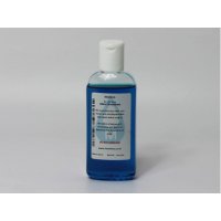 Mayhems concentrate X1 UV Blue 100ml