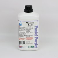 Mayhems Pastel Purple 1000ml