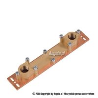 MIPS Ram Freezer 2 MCH241