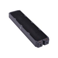 Phobya G-Changer 560 V.2 - Full Copper