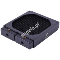 Phobya Xtreme 200 - V.2 - Full Copper