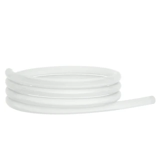 Barrow Silicone Bend Cord Insert For 8mm ID Acrylic / PETG Tube Bending - 1m
