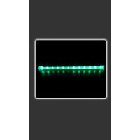 Sunbeam Meteor Light zielony